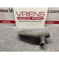 PETERBILT  Heater or Air Conditioner Parts, Misc. thumbnail 1