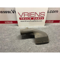 PETERBILT  Heater or Air Conditioner Parts, Misc. thumbnail 2