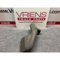 PETERBILT  Heater or Air Conditioner Parts, Misc. thumbnail 3