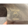PETERBILT  Heater or Air Conditioner Parts, Misc. thumbnail 4