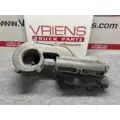 PETERBILT  Heater or Air Conditioner Parts, Misc. thumbnail 1