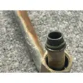 PETERBILT  Heater or Air Conditioner Parts, Misc. thumbnail 3