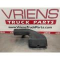 PETERBILT  Heater or Air Conditioner Parts, Misc. thumbnail 1