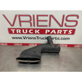 PETERBILT  Heater or Air Conditioner Parts, Misc. thumbnail 2