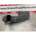 PETERBILT  Heater or Air Conditioner Parts, Misc. thumbnail 3