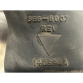 PETERBILT  Heater or Air Conditioner Parts, Misc. thumbnail 4