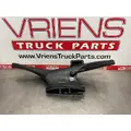 PETERBILT  Heater or Air Conditioner Parts, Misc. thumbnail 1