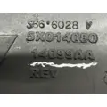 PETERBILT  Heater or Air Conditioner Parts, Misc. thumbnail 3