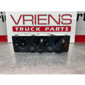 PETERBILT  Heater or Air Conditioner Parts, Misc. thumbnail 1