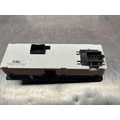 PETERBILT  Heater or Air Conditioner Parts, Misc. thumbnail 2