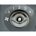 PETERBILT  Heater or Air Conditioner Parts, Misc. thumbnail 3