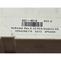 PETERBILT  Heater or Air Conditioner Parts, Misc. thumbnail 4