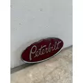 PETERBILT  Hood Emblem thumbnail 1