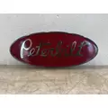 PETERBILT  Hood Emblem thumbnail 2