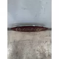 PETERBILT  Hood Emblem thumbnail 5