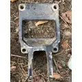 PETERBILT  Hood Hinge thumbnail 1