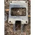 PETERBILT  Hood Hinge thumbnail 2