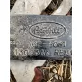 PETERBILT  Hood Hinge thumbnail 3