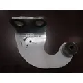 PETERBILT  Hood Hinge thumbnail 1