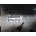 PETERBILT  Hood Hinge thumbnail 2