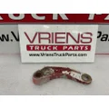 PETERBILT  Hood Hinge thumbnail 1