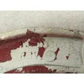 PETERBILT  Hood Hinge thumbnail 3