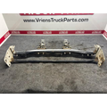 PETERBILT  Hood Hinge thumbnail 1