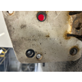 PETERBILT  Hood Hinge thumbnail 2