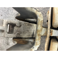 PETERBILT  Hood Hinge thumbnail 3