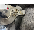 PETERBILT  Hood Hinge thumbnail 4