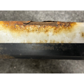 PETERBILT  Hood Hinge thumbnail 5