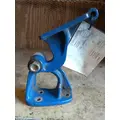 PETERBILT  Hood Hinge thumbnail 1