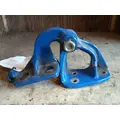 PETERBILT  Hood Hinge thumbnail 2