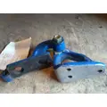 PETERBILT  Hood Hinge thumbnail 3