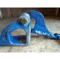 PETERBILT  Hood Hinge thumbnail 4