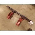 PETERBILT  Hood Hinge thumbnail 2