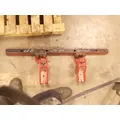 PETERBILT  Hood Hinge thumbnail 3