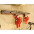 PETERBILT  Hood Hinge thumbnail 4
