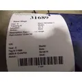 PETERBILT  Hood Hinge thumbnail 2