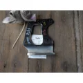 PETERBILT  Hood Hinge thumbnail 1