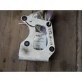 PETERBILT  Hood Hinge thumbnail 2