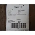 PETERBILT  Hood Hinge thumbnail 3