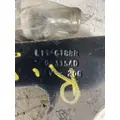 PETERBILT  Hood Hinge thumbnail 4