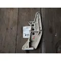 PETERBILT  Hood Hinge thumbnail 1