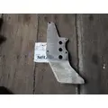PETERBILT  Hood Hinge thumbnail 2