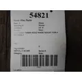 PETERBILT  Hood Hinge thumbnail 3