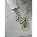 PETERBILT  Hood Hinge thumbnail 4