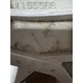 PETERBILT  Hood Hinge thumbnail 7