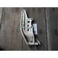 PETERBILT  Hood Hinge thumbnail 1