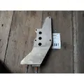PETERBILT  Hood Hinge thumbnail 2